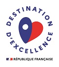 DestinationEP