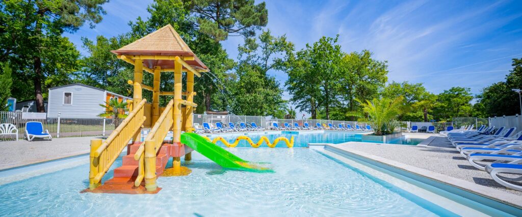 banner eldapi vacances