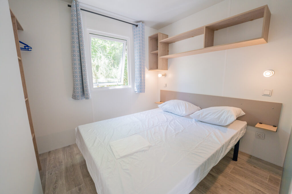 confort+ 2ch10 rapidhome ecureuil (14)