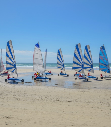 camping piscine poitou charentes