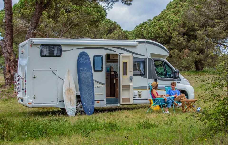 location emplacement vacaf palmyre