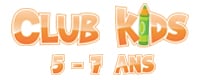 club kids camping