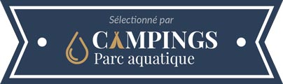 camping la ferme parc aquatique