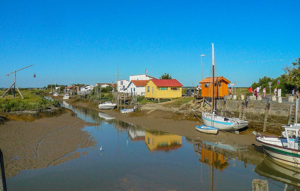 decouvrir cite huitre charente maritime