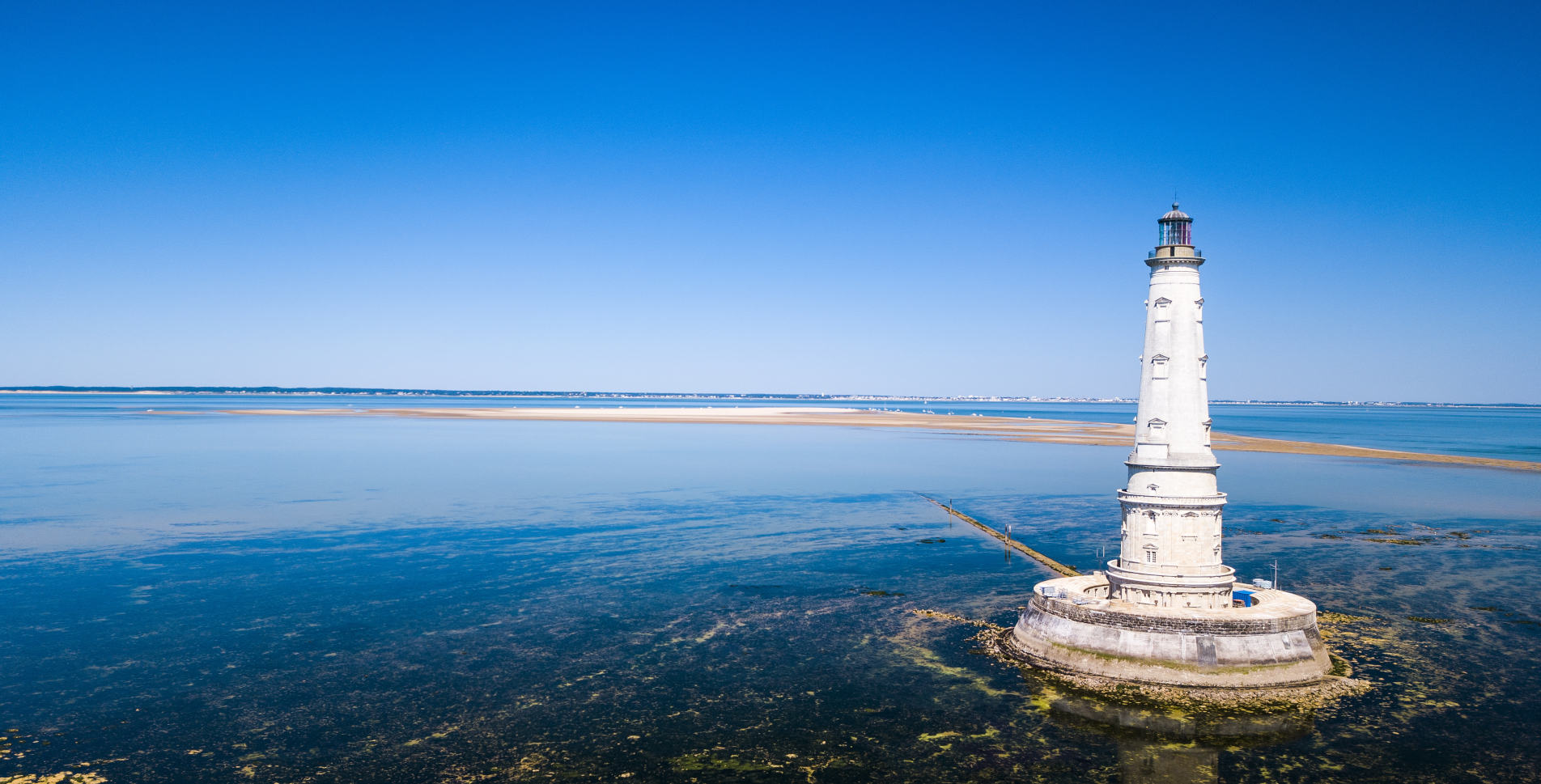 Phare De Cordouan Histoire Visite Et Tarifs Du Phare De Cordouan Phare De Cordouan Histoire Visite Et Tarifs Du Phare De Cordouan