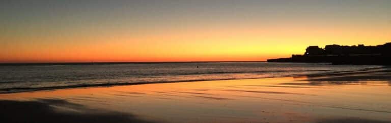 que faire à Royan le soir ?