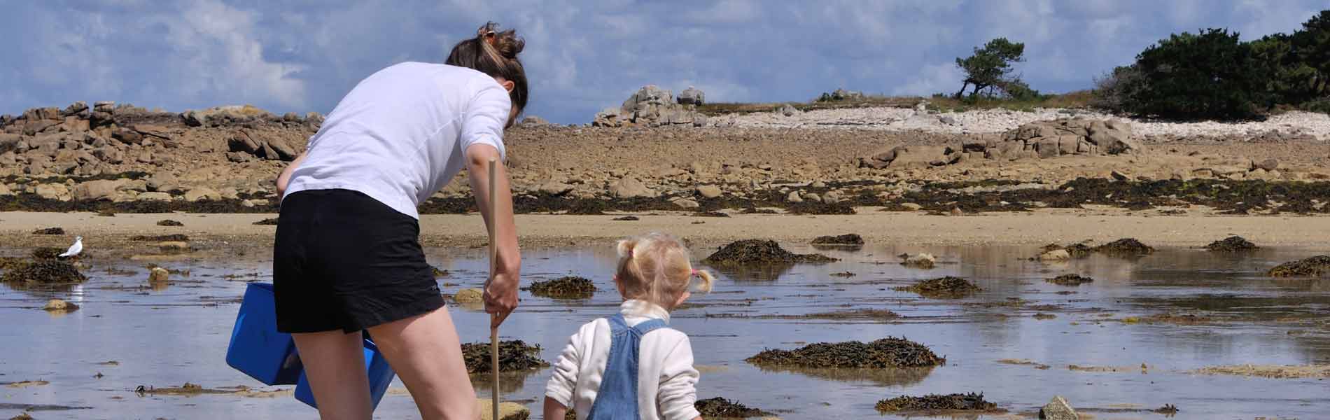 Où et comment pêcher à Royan ?