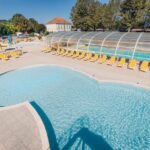 parc-aquatique-camping-charente-maritime.jpg