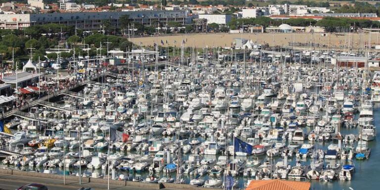 Séjour à Royan - 10 raisons de venir