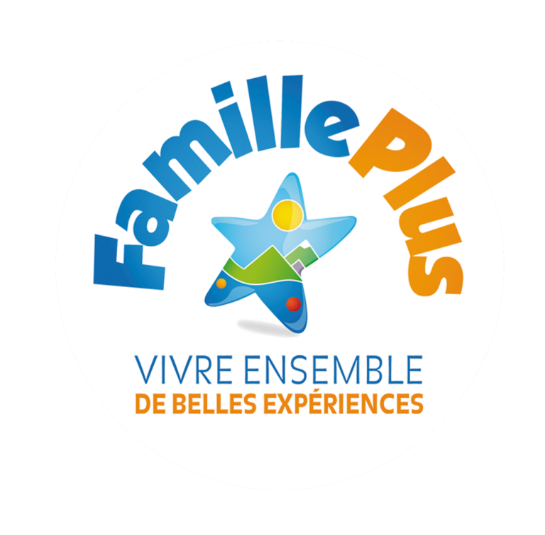 Camping Famille Plus