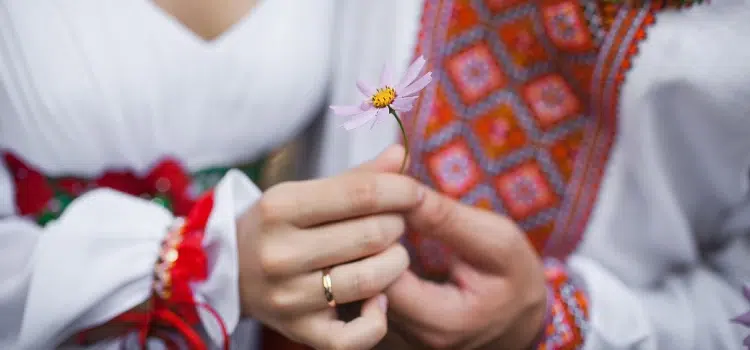 festivals et célébrations culturelles charentaises