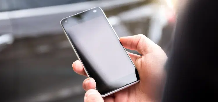 Applications mobiles (2)