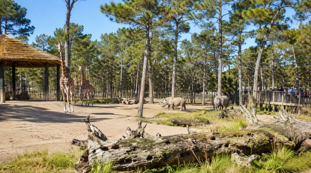 zoo palmyre 60 programmes europeens 1375x768