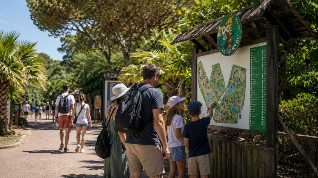 zoo palmyre informations pratiques 1375x768